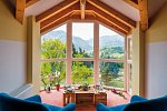 NatureBio Hotel Elite