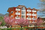 NatureBio Hotel Elite