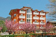 NatureBio Hotel Elite