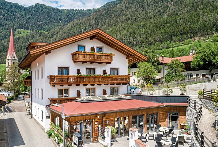 Gasthof Post
