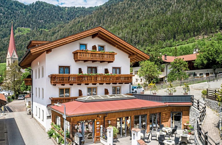 Gasthof Post