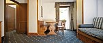 Domina Parco dello Stelvio