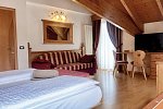 Domina Parco dello Stelvio