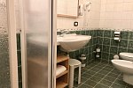 Domina Parco dello Stelvio