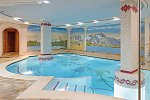 Domina Parco dello Stelvio