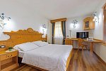 Domina Parco dello Stelvio