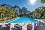 Activehotel Diana