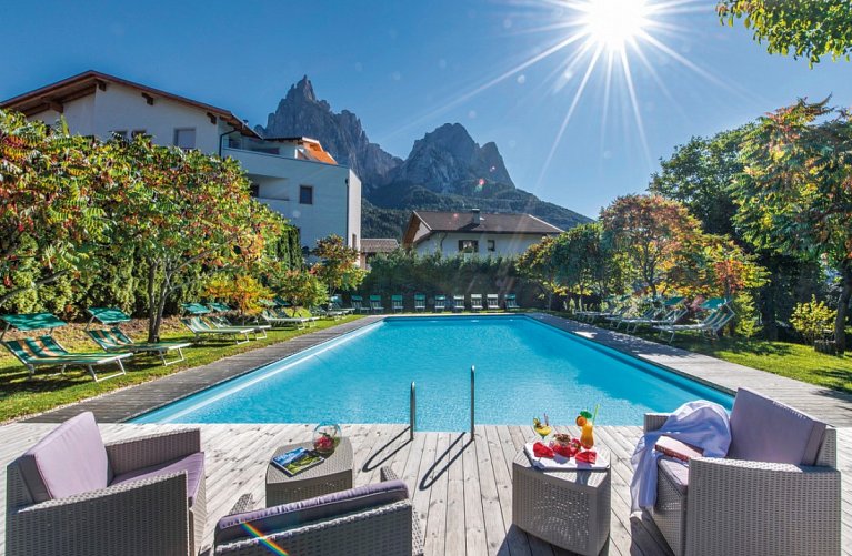 Activehotel Diana
