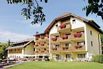 Activehotel Diana