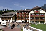 Activehotel Diana
