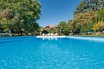 Activehotel Diana
