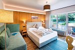 Activehotel Diana