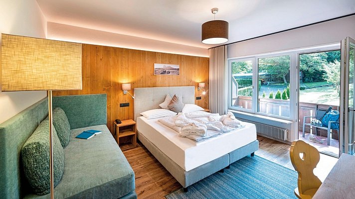 Activehotel Diana