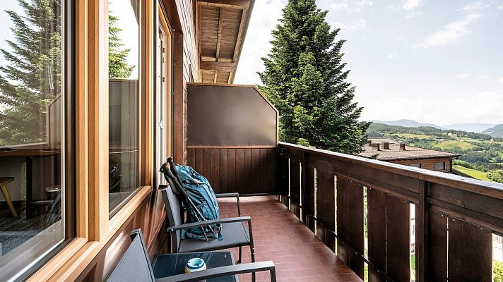 Activehotel Diana