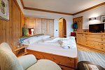 Activehotel Diana