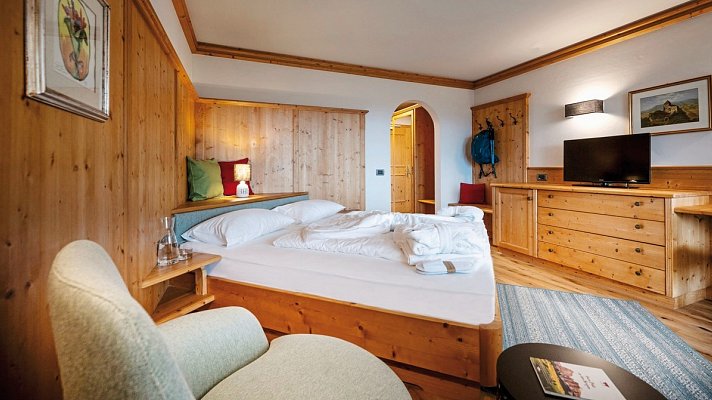 Activehotel Diana