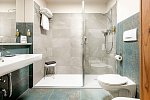Activehotel Diana