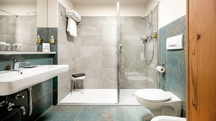 Activehotel Diana