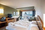 Activehotel Diana