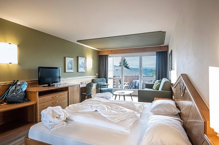 Activehotel Diana