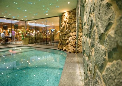 Sporthotel Rosatti Dimaro