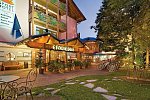 Sporthotel Rosatti