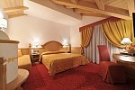 Sporthotel Rosatti