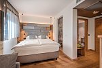 Sporthotel Rosatti