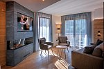 Sporthotel Rosatti