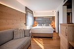 Sporthotel Rosatti