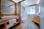Sporthotel Rosatti