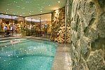 Sporthotel Rosatti