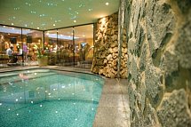Sporthotel Rosatti
