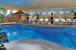 Sporthotel Rosatti