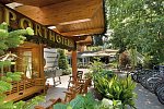 Sporthotel Rosatti