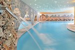 Sporthotel Rosatti