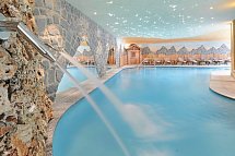 Sporthotel Rosatti