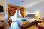 Sporthotel Rosatti