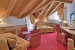 Sporthotel Rosatti