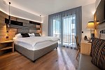 Sporthotel Rosatti