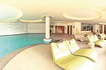 Rio Stava Family Resort & Spa