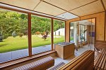 Rio Stava Family Resort & Spa