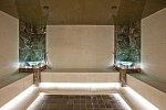 Rio Stava Family Resort & Spa