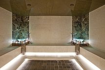 Rio Stava Family Resort & Spa