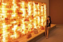 Rio Stava Family Resort & Spa