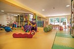 Rio Stava Family Resort & Spa