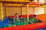 Rio Stava Family Resort & Spa