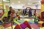 Rio Stava Family Resort & Spa