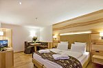 Rio Stava Family Resort & Spa