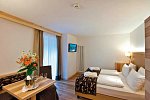 Rio Stava Family Resort & Spa
